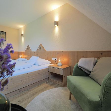 Landhotel Waldheim Pliezhausen Bagian luar foto