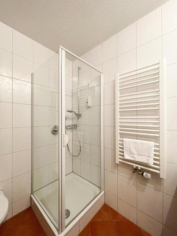 Landhotel Waldheim Pliezhausen Bagian luar foto
