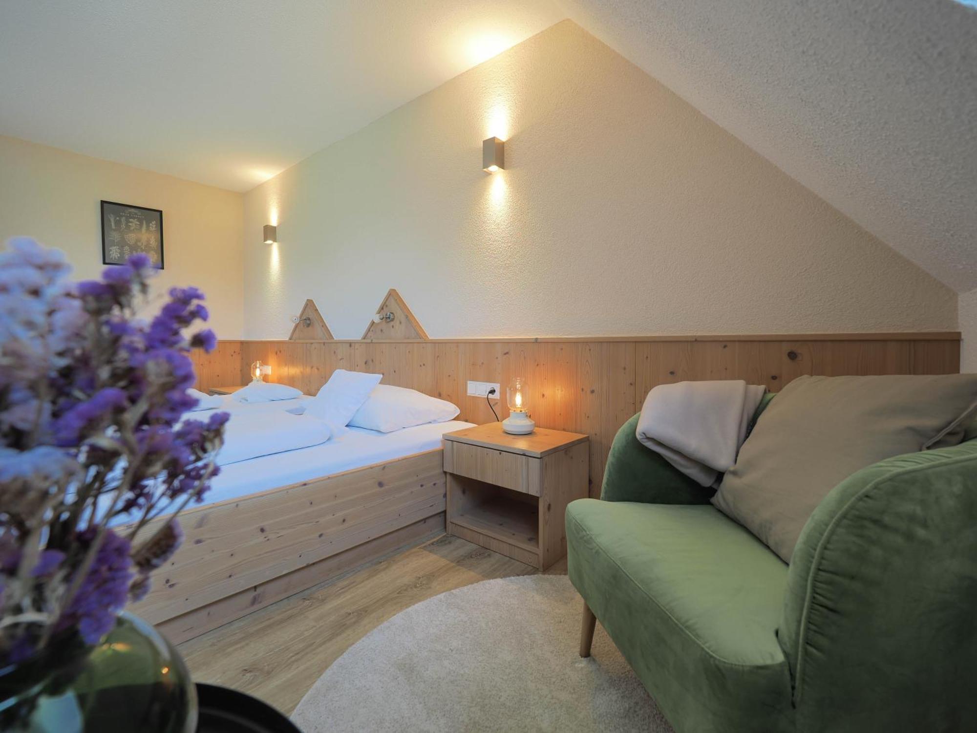 Landhotel Waldheim Pliezhausen Bagian luar foto