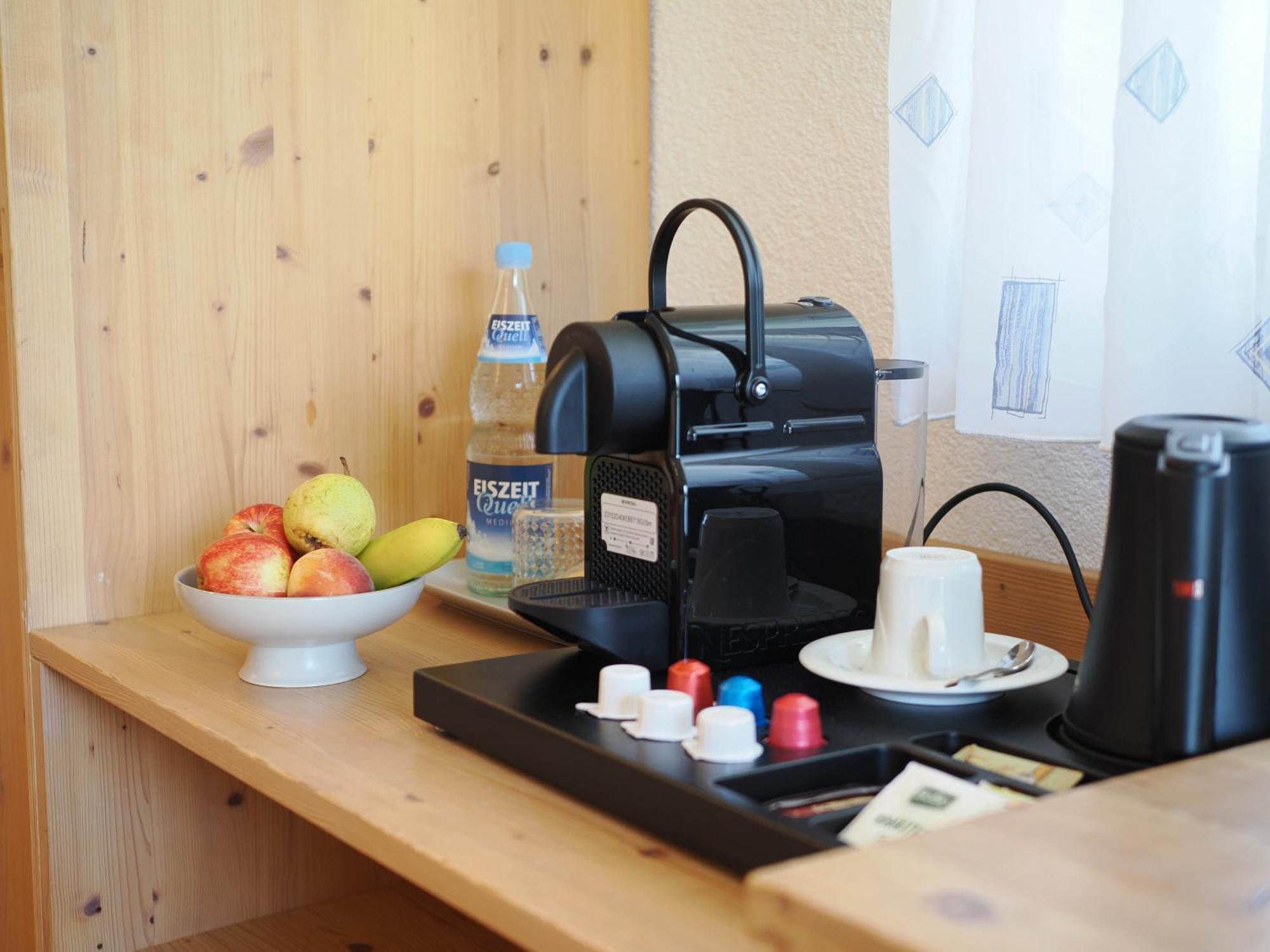 Landhotel Waldheim Pliezhausen Bagian luar foto